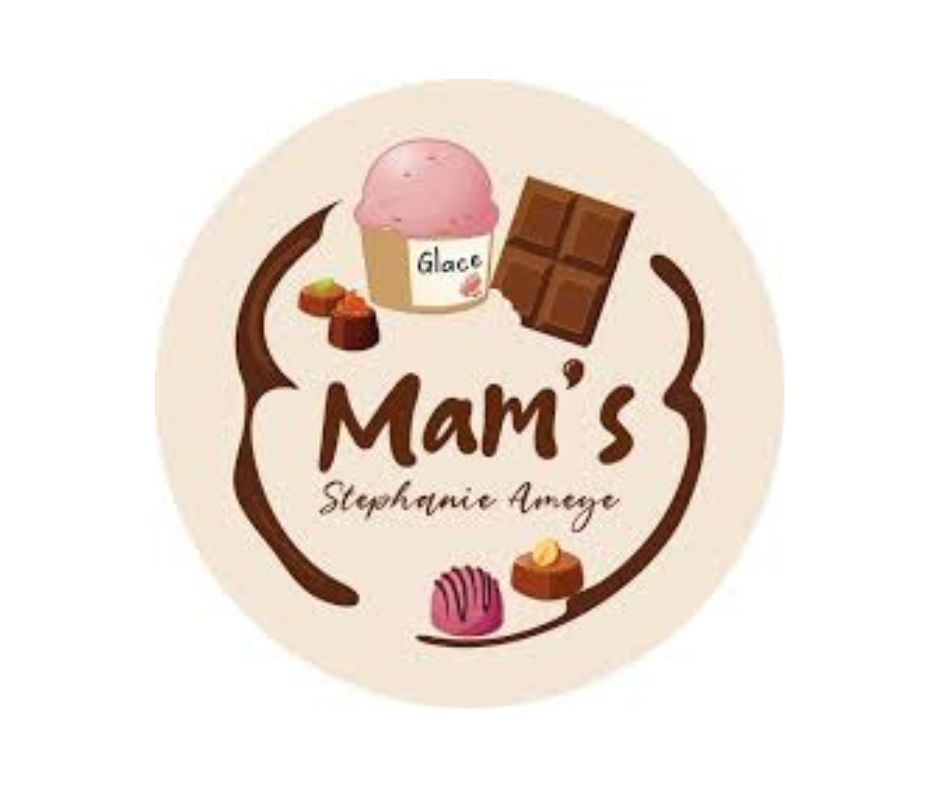 MaM's Stephanie Ameye