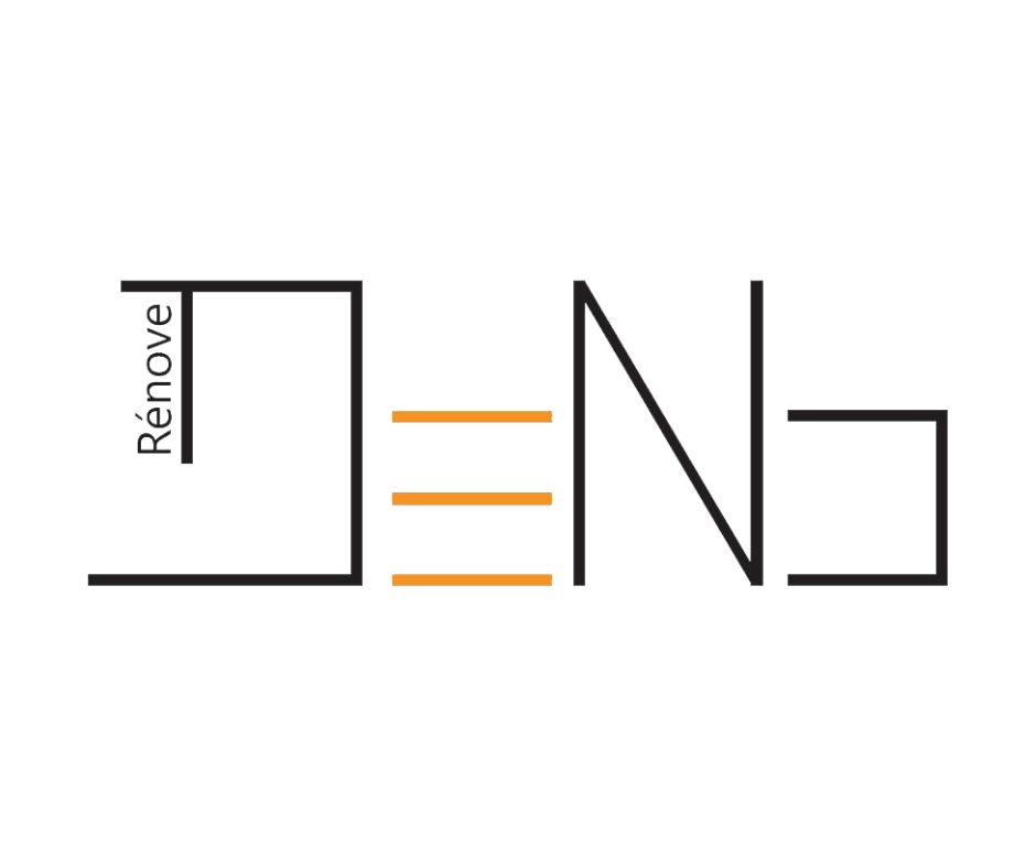 DeNo Rénove